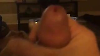 Xvideos_friday_night_masturbate_HD.mp4