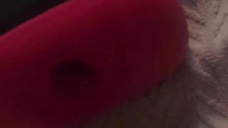 After Bathroom Intimaly Bumping dicks Heterosexual Brim Jizz-shotgun Block Mirror Tserica Of Njoy Hanging Close Up Manstick Tw