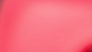 After Bathroom Intimaly Bumping dicks Heterosexual Brim Jizz-shotgun Block Mirror Tserica Of Njoy Hanging Close Up Manstick Tw