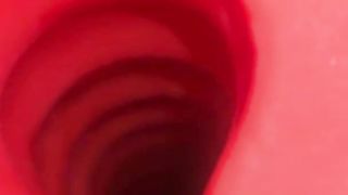 After Bathroom Intimaly Bumping dicks Heterosexual Brim Jizz-shotgun Block Mirror Tserica Of Njoy Hanging Close Up Manstick Tw