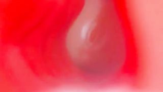 After Bathroom Intimaly Bumping dicks Heterosexual Brim Jizz-shotgun Block Mirror Tserica Of Njoy Hanging Close Up Manstick Tw