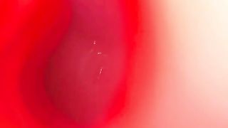 After Bathroom Intimaly Bumping dicks Heterosexual Brim Jizz-shotgun Block Mirror Tserica Of Njoy Hanging Close Up Manstick Tw