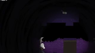 Glad Heart Funk Transgender Side Scroller Porno Game Have fun [Part 03] + Download Game