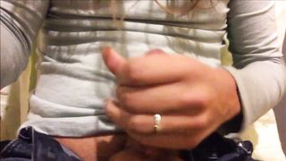 When a mega-bitch hold back on nutting house massive fountain crams your face utter of jizm shooting giant blast into the web cam