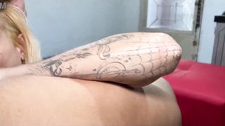 super-hot plowing inbetween pals, wooly smashing