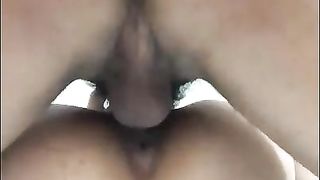 I love (fresh not cover) Phimquaylen.net