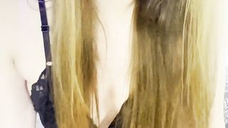 Jerk Off Instructions PUNHETA GUIADA - TRANS LINDA SAFADA E GOSTOSA GUIANDO PUNHETA