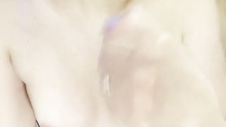 Jerk Off Instructions PUNHETA GUIADA - TRANS LINDA SAFADA E GOSTOSA GUIANDO PUNHETA