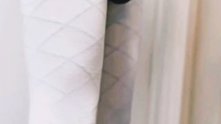 I love crossdressing and taunting you!