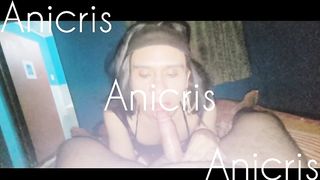 With my surroundings