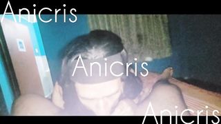 With my surroundings