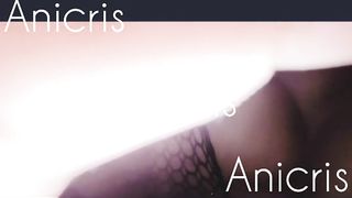 With my surroundings