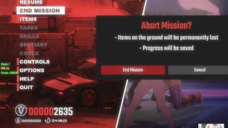 ALL ALL GIRL BUNNY DAMSEL HERMAPHRODITISM ANMATIONS - UNSPOILED ONYX