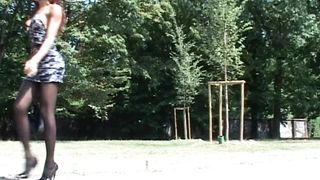 Te lo do io... IL CAZZO!!! scn03