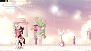 Max The Elf Fuck-a-thon Game Lovemaking Gigs Gameplay Part trio [legal+] And How To Download