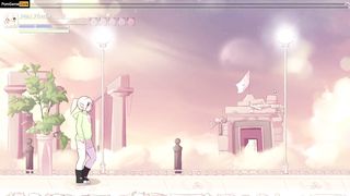 Max The Elf Fuck-a-thon Game Lovemaking Gigs Gameplay Part trio [legal+] And How To Download