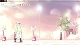 Max The Elf Fuck-a-thon Game Lovemaking Gigs Gameplay Part trio [legal+] And How To Download