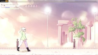 Max The Elf Fuck-a-thon Game Lovemaking Gigs Gameplay Part trio [legal+] And How To Download