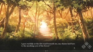 Reborn IN Sin [ FUTA Anime porn game ] Ep.1 ultra-cute angel revved into hermaphroditism by a mind-blowing succubus