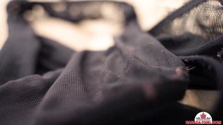 GROOBY BAR - Compilation Updates 23rd to 27th Sept '24