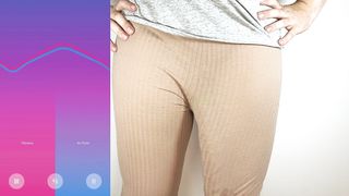 Humungous meatpipe t-model guts climax