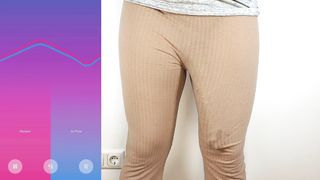 Humungous meatpipe t-model guts climax