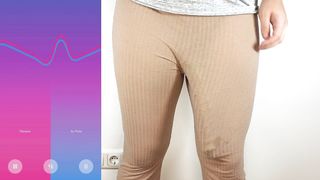 Humungous meatpipe t-model guts climax