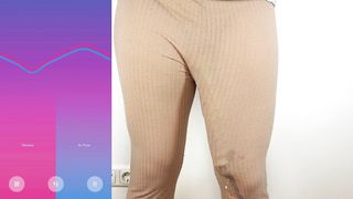 Humungous meatpipe t-model guts climax