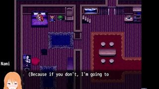 [Futa Mixture Gallery] Nami