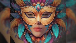 خیلی تنگ شده هرچقد فشار دادم نرفت توش