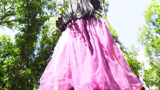 Mesmeriza_compilation_11_Island_of_Wishes_