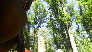 Mesmeriza_compilation_11_Island_of_Wishes_