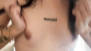 facetime w your fav trans gal