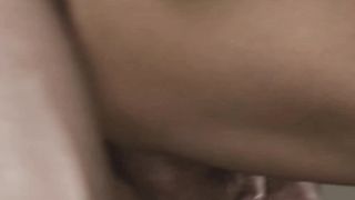 Mature hunk Pierce Paris and I sucked one anothers dick before he fucked me hard