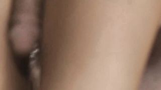 Mature hunk Pierce Paris and I sucked one anothers dick before he fucked me hard