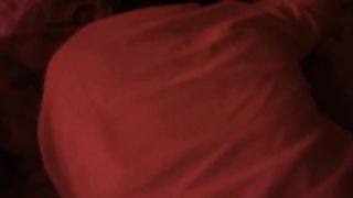 Wifey Wrecks Trans Damsel With Cable On