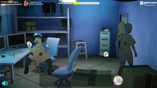 Fuckerman Anime porn Orgy Game V0.two Hermaphroditism Intercourse Vignettes Gameplay [barely legal+] + Download Game