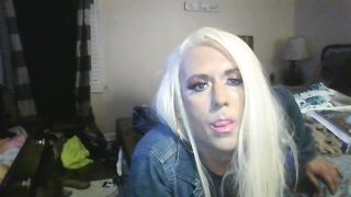 trap playtime part 1