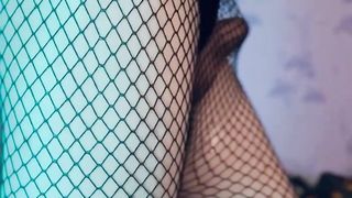 Son-in-law miss his stepfamily