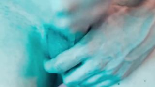 Son-in-law miss his stepfamily