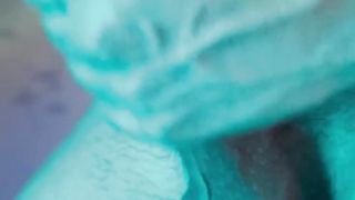 Son-in-law miss his stepfamily