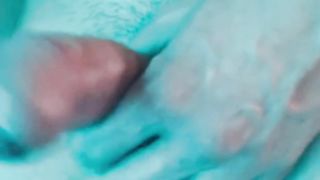 Son-in-law miss his stepfamily