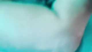 Son-in-law miss his stepfamily