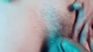 Son-in-law miss his stepfamily