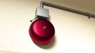 The Bad Building Chapter 01 Adult Cartoon Porno Gameplay