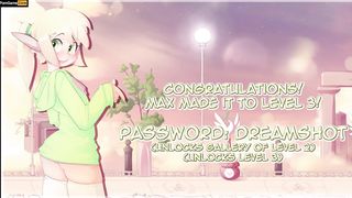 Max The Elf Orgy Game Manga porn Bang-out Vignettes Gameplay Part two [legal+] and How to Download Game