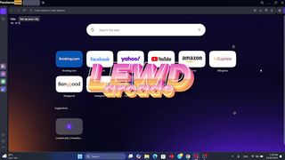 Max The Elf Orgy Game Manga porn Bang-out Vignettes Gameplay Part two [legal+] and How to Download Game