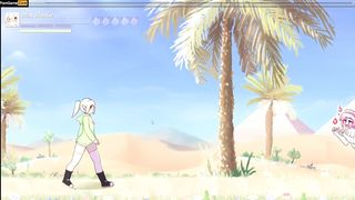 Max The Elf Orgy Game Manga porn Bang-out Vignettes Gameplay Part two [legal+] and How to Download Game