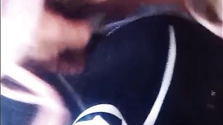 MissLexiLoup trans nymph taut rectums anal butt hole smashing 101