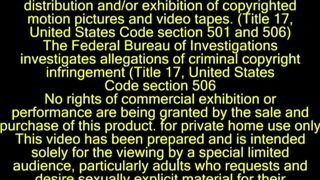 BOBSTGIRLS - Compilation Updates 23rd Sept to 27th Sept '24